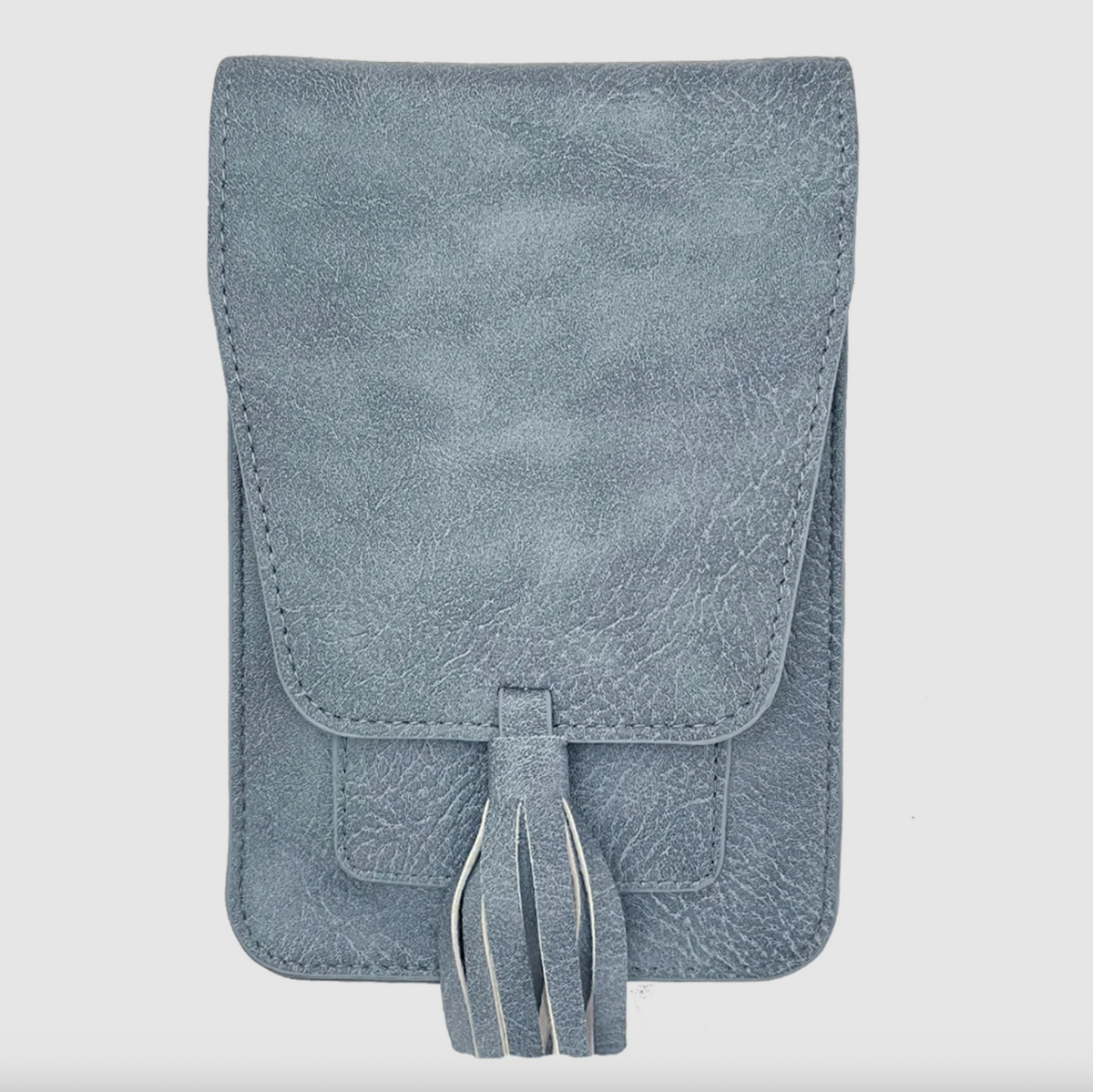 Harper Crossbody Bag