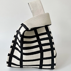 Stitch Handbags