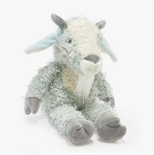 Billy Goat