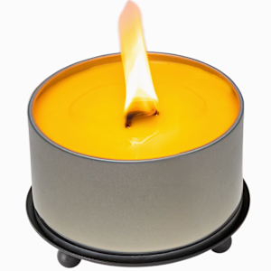 Trivet / Candle Holder
