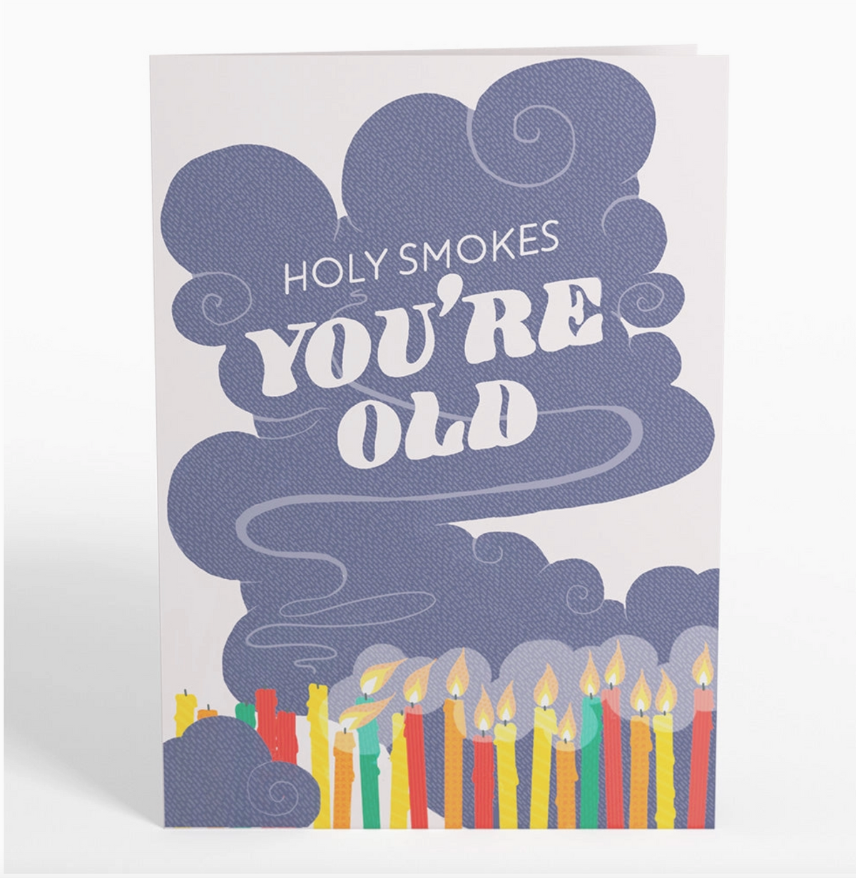 Lovepop Birthday Cards