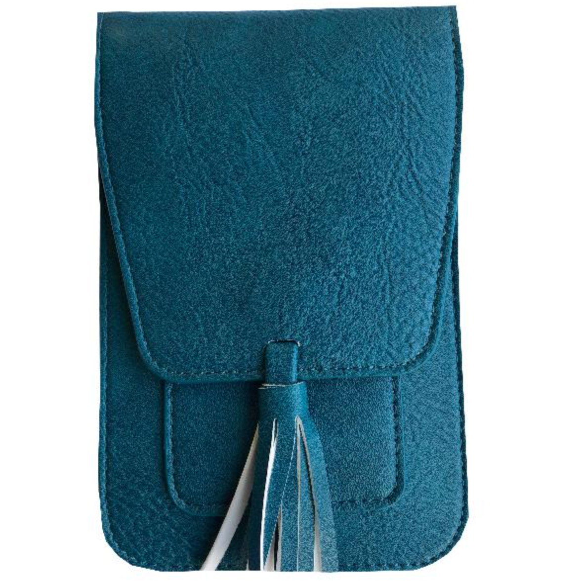 Harper Crossbody Bag
