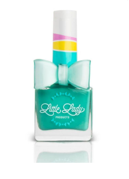 Nail Polish