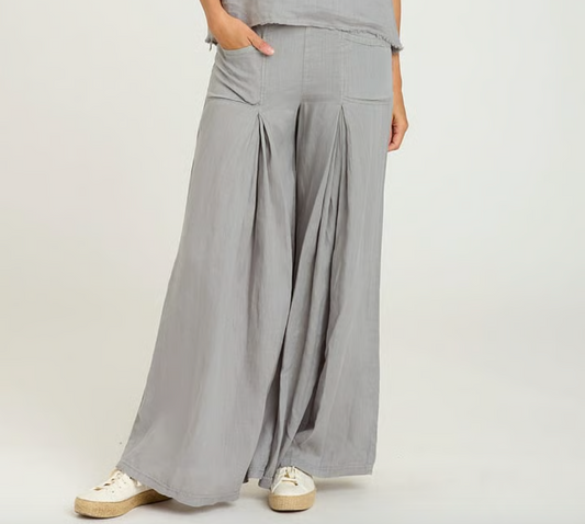 Zorba Pant