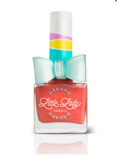 Nail Polish